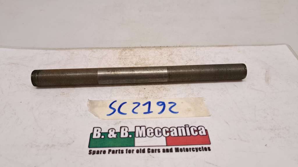 beb-90489 image