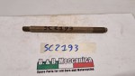 beb-90490 image