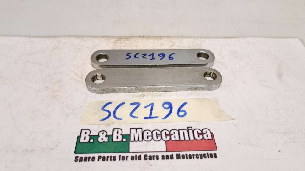 beb-90493 image
