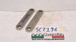 beb-90493 image