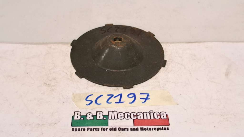 beb-90494 image