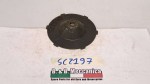 beb-90494 image