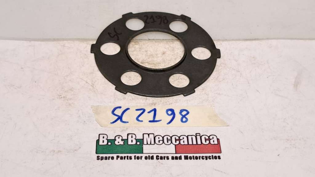 beb-90495 image