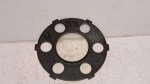 beb-90495 image