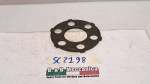 beb-90495 image