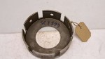 beb-90496 image