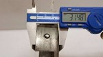 beb-90496 image