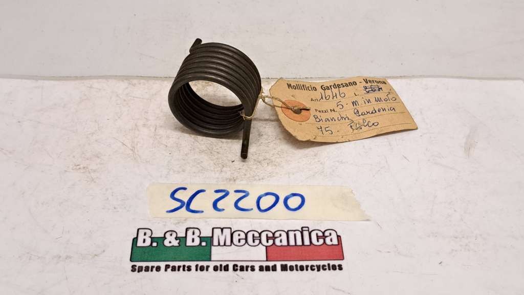 beb-90497 image