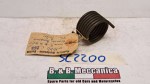 beb-90497 image