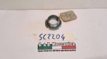 beb-90501 image