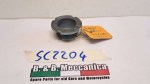 beb-90501 image