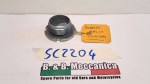 beb-90501 image