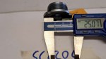 beb-90501 image