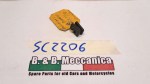 beb-90503 image