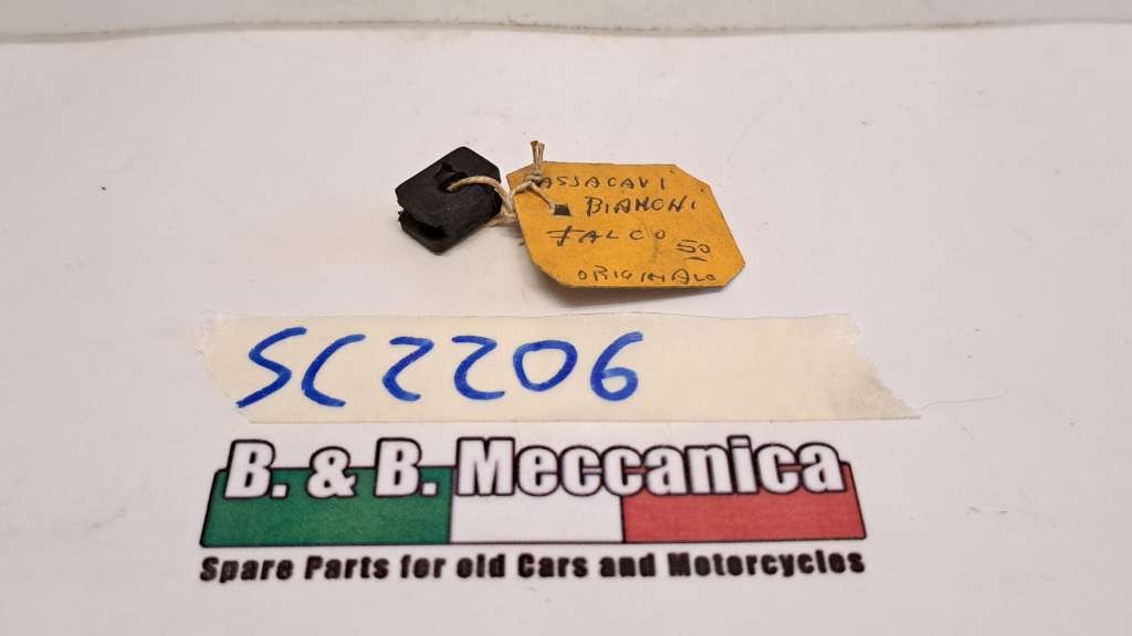 beb-90503 image