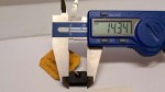 beb-90503 image