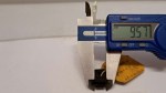 beb-90503 image