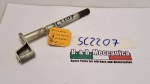 beb-90504 image