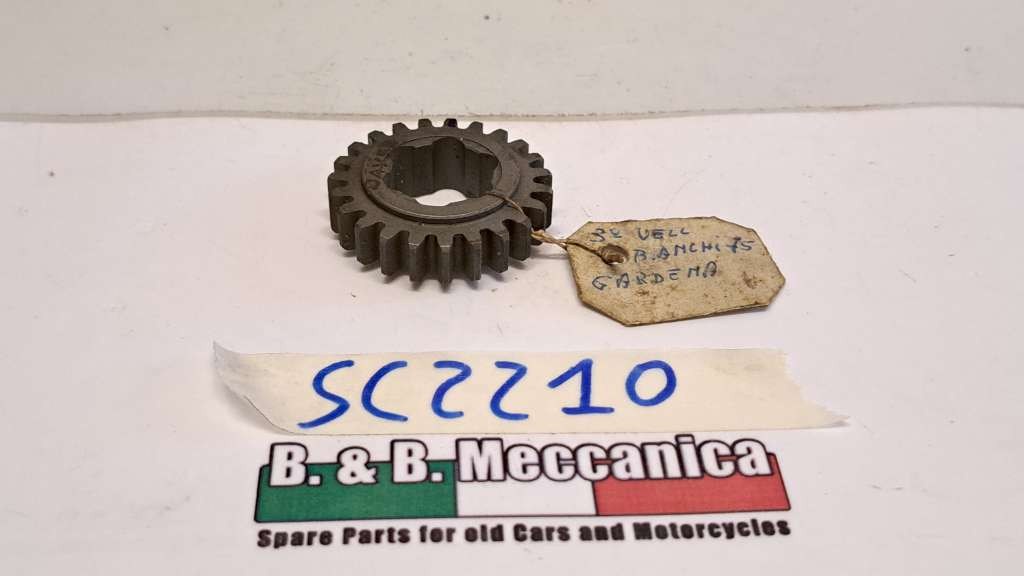 beb-90507 image