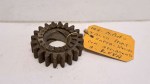 beb-90508 image