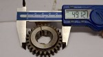 beb-90509 image