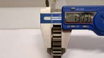 beb-90509 image
