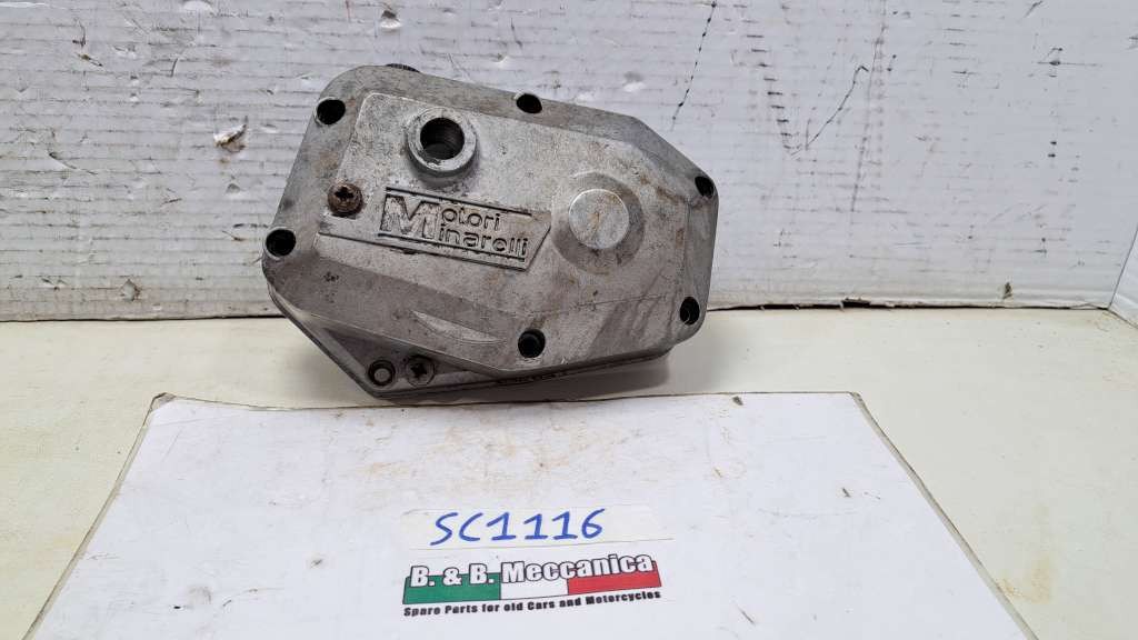 beb-90518 image