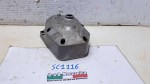 beb-90518 image