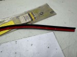 beb-90526 image