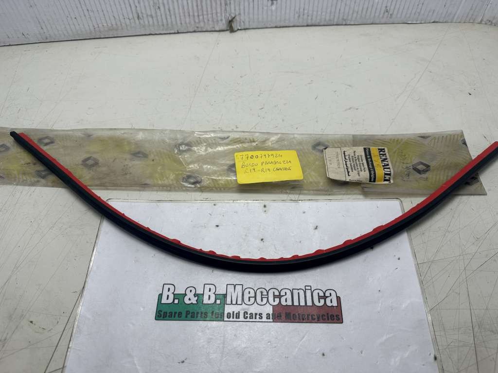 beb-90526 image