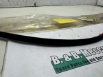 beb-90526 image
