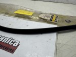 beb-90526 image