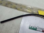 beb-90526 image