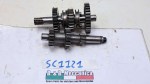 beb-90533 image