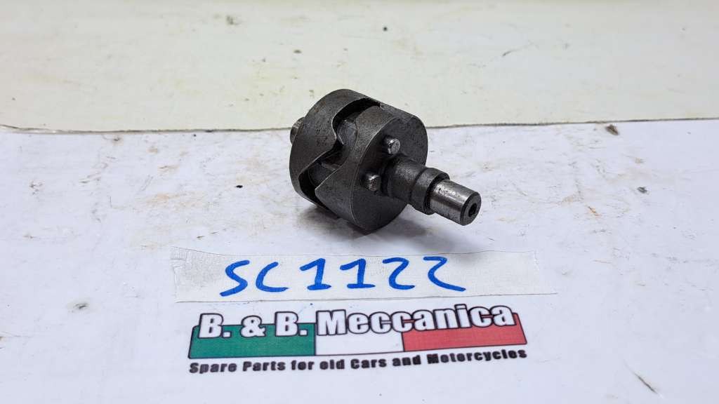 beb-90534 image