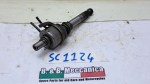 beb-90536 image