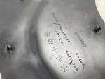 beb-90540 image