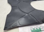 beb-90540 image