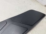 beb-90540 image