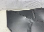 beb-90540 image