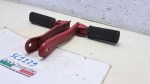 beb-90543 image