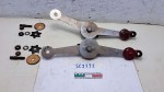 beb-90547 image