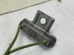 beb-90552 image