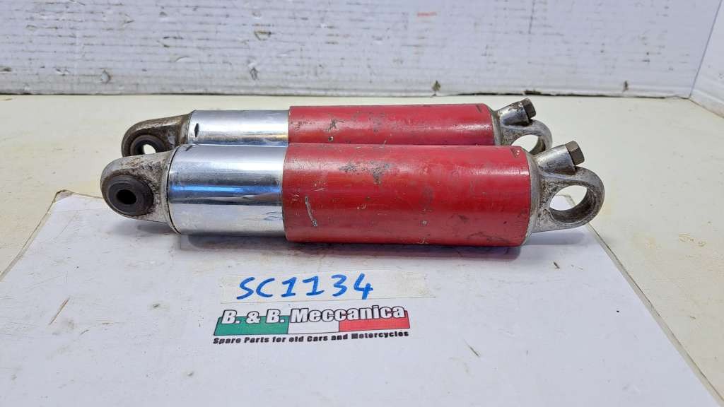 beb-90553 image
