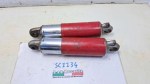 beb-90553 image