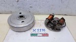 beb-90555 image