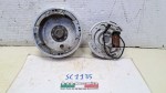 beb-90555 image