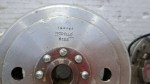 beb-90555 image