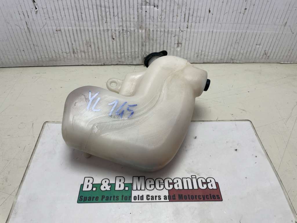 beb-90558 image