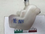 beb-90558 image